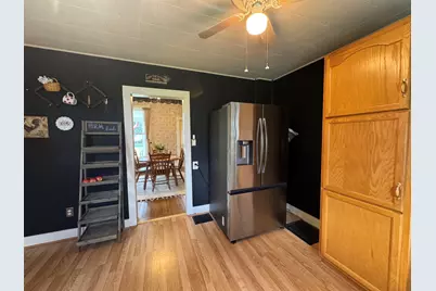 503 NE 3rd Street, Aledo, IL 61231 - Photo 9