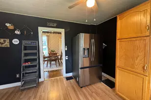 503 NE 3rd St, Aledo, IL 61231 - Photo 9