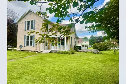 503 NE 3rd Street, Aledo, IL 61231 - Photo 3