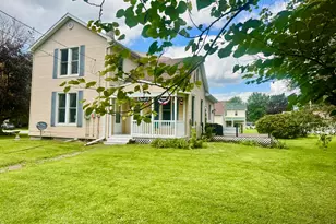 503 NE 3rd St, Aledo, IL 61231 - Photo 3