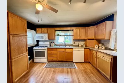 503 NE 3rd Street, Aledo, IL 61231 - Photo 13