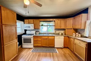 503 NE 3rd St, Aledo, IL 61231 - Photo 13