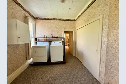 503 NE 3rd Street, Aledo, IL 61231 - Photo 17