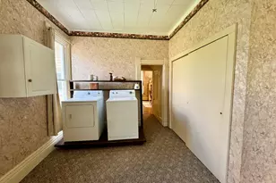 503 NE 3rd St, Aledo, IL 61231 - Photo 17