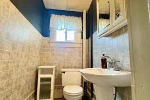 503 NE 3rd St, Aledo, IL 61231 - Photo 19