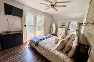 503 NE 3rd St, Aledo, IL 61231 - Photo 21