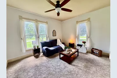 503 NE 3rd Street, Aledo, IL 61231 - Photo 15