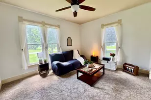 503 NE 3rd St, Aledo, IL 61231 - Photo 15