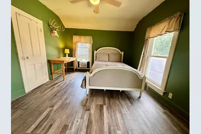 503 NE 3rd Street, Aledo, IL 61231 - Photo 27