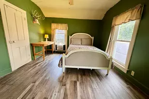 503 NE 3rd St, Aledo, IL 61231 - Photo 27