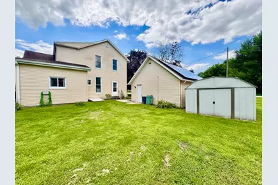 503 NE 3rd Street, Aledo, IL 61231 - Photo 31