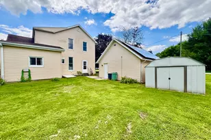 503 NE 3rd St, Aledo, IL 61231 - Photo 31