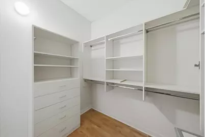 737 W Washington Boulevard #904, Chicago, IL 60661 - Photo 17