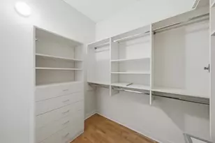 737 W Washington Blvd, Chicago, IL 60661 - Photo 17