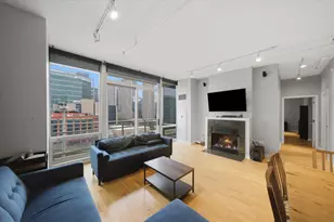 737 W Washington Blvd, Chicago, IL 60661 - Photo 7