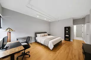 737 W Washington Blvd, Chicago, IL 60661 - Photo 13