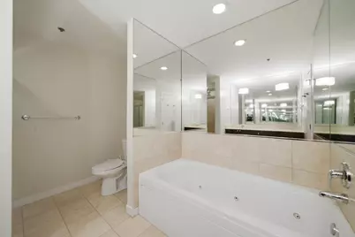 737 W Washington Boulevard #904, Chicago, IL 60661 - Photo 15