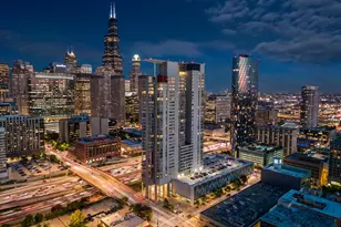 737 W Washington Blvd, Chicago, IL 60661 - Photo 23