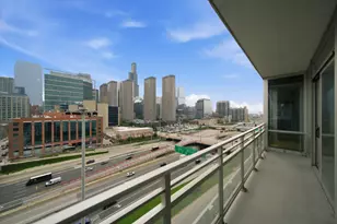 737 W Washington Blvd, Chicago, IL 60661 - Photo 9