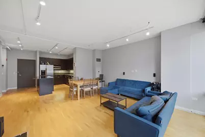 737 W Washington Boulevard #904, Chicago, IL 60661 - Photo 11
