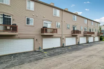 105 Station Park Circle, Grayslake, IL 60030 - Photo 25