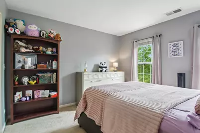 105 Station Park Circle, Grayslake, IL 60030 - Photo 21