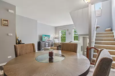105 Station Park Circle, Grayslake, IL 60030 - Photo 7
