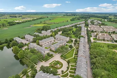 105 Station Park Circle, Grayslake, IL 60030 - Photo 29