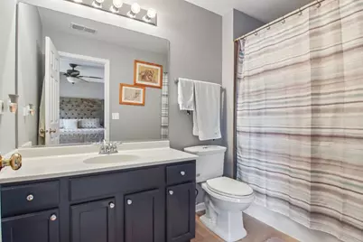 105 Station Park Circle, Grayslake, IL 60030 - Photo 19