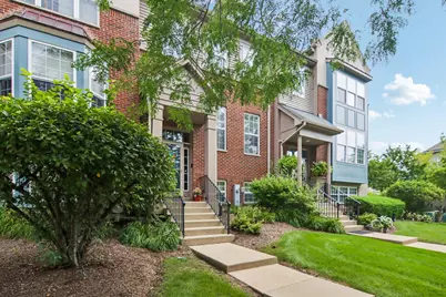 105 Station Park Circle, Grayslake, IL 60030 - Photo 31