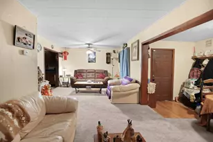 811 S Lincoln Blvd, Centralia, IL 62801 - Photo 11