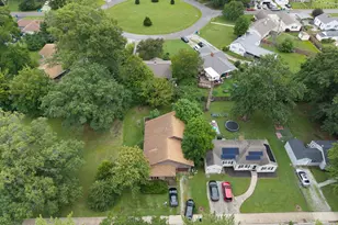 811 S Lincoln Blvd, Centralia, IL 62801 - Photo 35