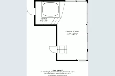 811 S Lincoln Boulevard, Centralia, IL 62801 - Photo 41