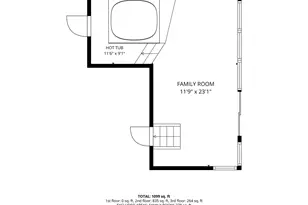 811 S Lincoln Blvd, Centralia, IL 62801 - Photo 41