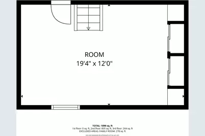 811 S Lincoln Boulevard, Centralia, IL 62801 - Photo 43