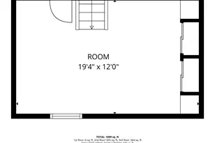 811 S Lincoln Blvd, Centralia, IL 62801 - Photo 43