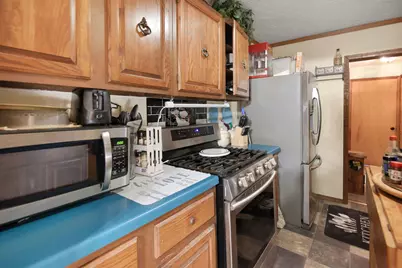 811 S Lincoln Boulevard, Centralia, IL 62801 - Photo 17