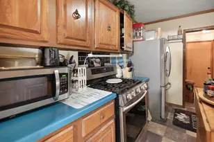 811 S Lincoln Blvd, Centralia, IL 62801 - Photo 17