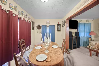 811 S Lincoln Boulevard, Centralia, IL 62801 - Photo 9