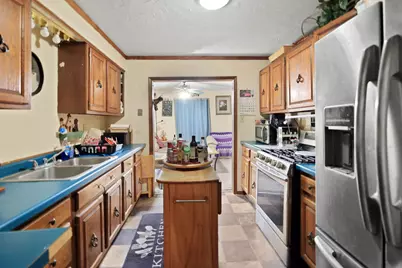 811 S Lincoln Boulevard, Centralia, IL 62801 - Photo 19