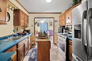 811 S Lincoln Blvd, Centralia, IL 62801 - Photo 19