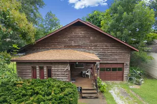 811 S Lincoln Blvd, Centralia, IL 62801 - Photo 33