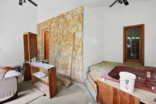 811 S Lincoln Blvd, Centralia, IL 62801 - Photo 27