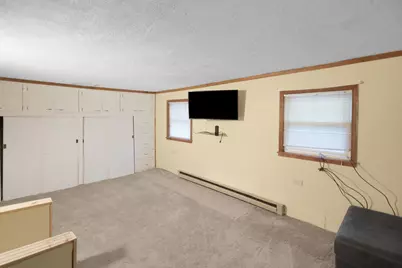 811 S Lincoln Boulevard, Centralia, IL 62801 - Photo 29