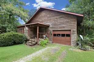 811 S Lincoln Blvd, Centralia, IL 62801 - Photo 3