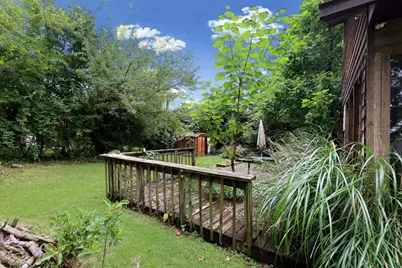 811 S Lincoln Boulevard, Centralia, IL 62801 - Photo 5