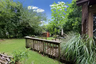 811 S Lincoln Blvd, Centralia, IL 62801 - Photo 5