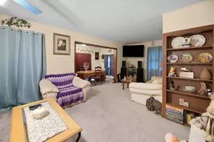 811 S Lincoln Blvd, Centralia, IL 62801 - Photo 15