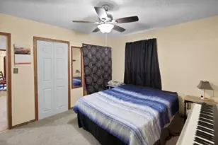 811 S Lincoln Blvd, Centralia, IL 62801 - Photo 21