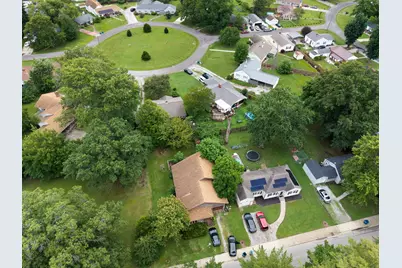 811 S Lincoln Boulevard, Centralia, IL 62801 - Photo 37